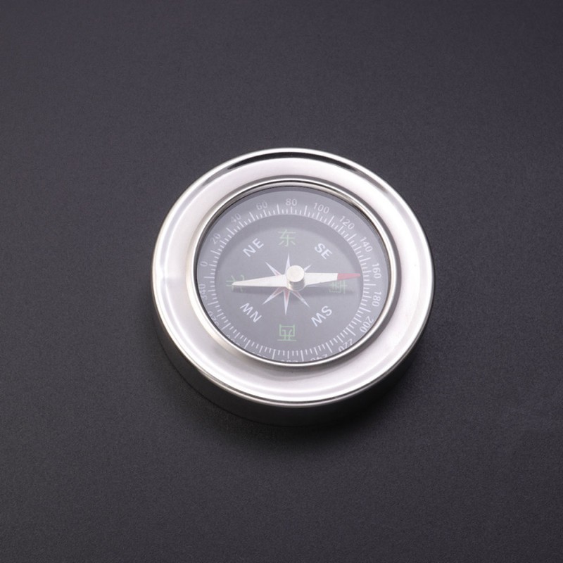 Outil De Remplacement Montre Accessoire MagnÃ©Tisme