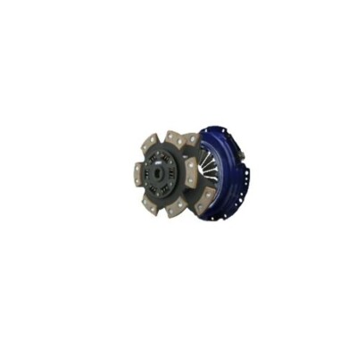 SPEC Clutch SF503-2 Stage 3 Clutch Kit Ford