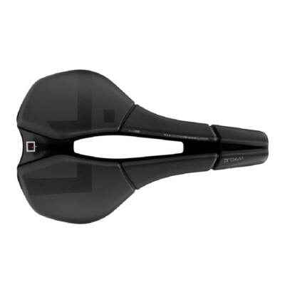 ALL NEW Prologo Proxim W650 Sport Pro STN Rail E-Bike Saddle 155mm Black