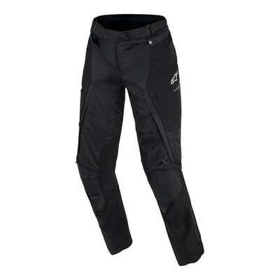 Alpinestars Andes v4 Drystar® 4W Frauen Motorrad Hose OTB-Hose
