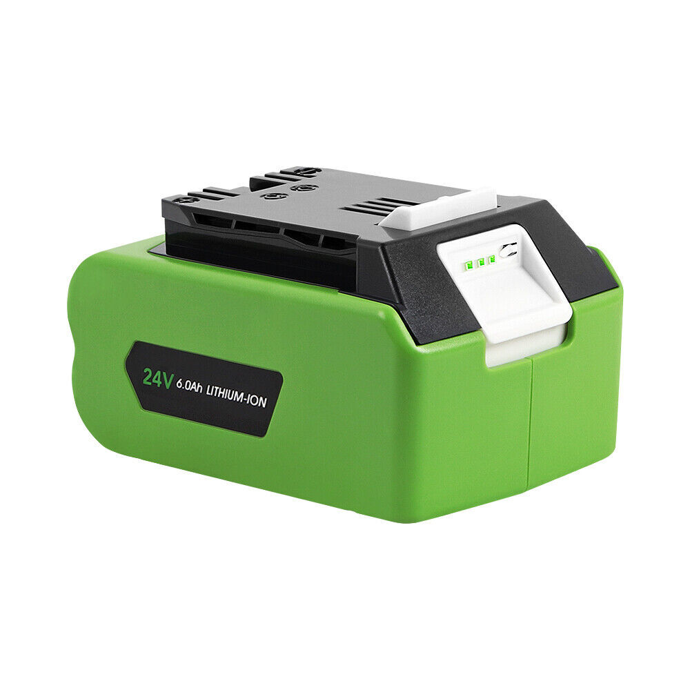 Greenworks аккумулятор 24. Аккумулятор greenworks g24b4. аккумулятор greenworks 40v 6ah. пылесос greenworks 24v. аккумуляторный greenworks gw24v 24в,1х2,0ач, li-ion.