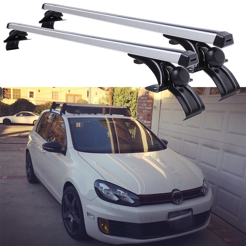 Cargo Carrier