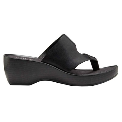 

Женские повседневные сандалии Eastland Laurel TStrap Platform Размер 10 D 3859-01, Черный, Eastland Laurel TStrap Platform