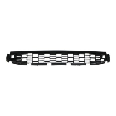 AM For Mitsubishi Outlander Sport,RVR Front GRILLE