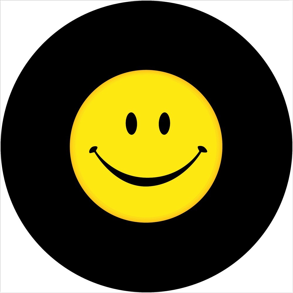 Happy face cover. Человечек с улыбкой. Пиктограмма улыбка. Фиолетовый смайл. Xanty smiles cover.