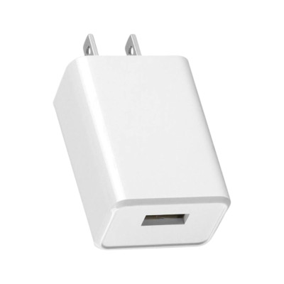 5V 2A USB Wall Charger Power Adapter Type C Charging Cable For Samsung iPhone 15