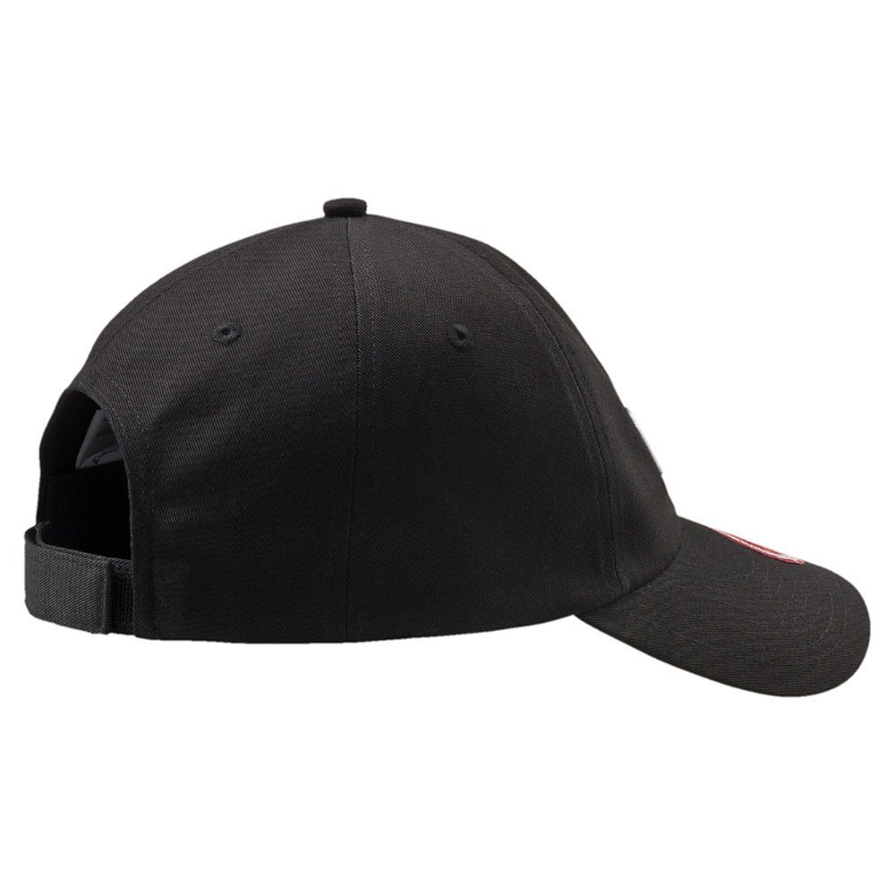 Puma Adjustable Summer Sun Baseball Cap 