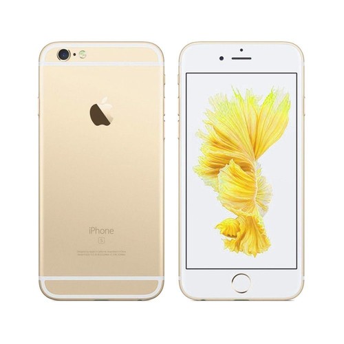 Apple iPhone 11 Pro Max-64GB-6.5'' HD Display Front 12MP Apple iPhone 11 Pro Max-64GB-6.5'' HD Display Front 12MP