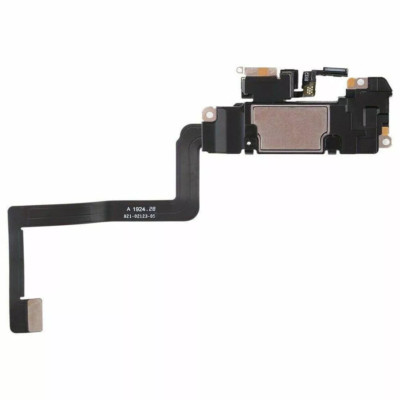 OEM For iPhone XS Max Proximity Sensor Ear Speaker Earpiece Flex Cable Replace