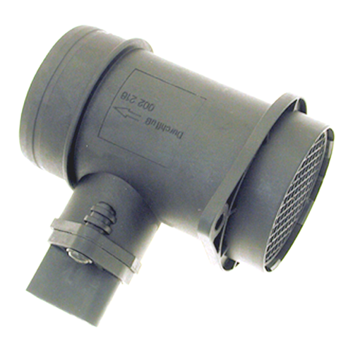 Mass Air Flow Sensors With Housing Fits For Volkswagen Caddy 1996-2004