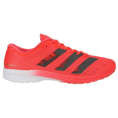 

Adidas Adizero Rc 2.0 Женские розовые кроссовки для бега Спортивная обувь EG4683, Розовый, adidas Adizero Rc 2.0 Running