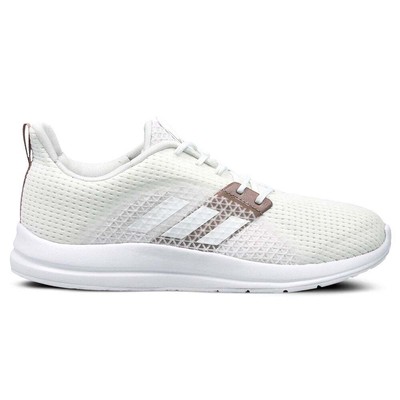 

Adidas Element Running Womens Size  B Sneakers Спортивная обувь CM7298, Белый, adidas Element Running