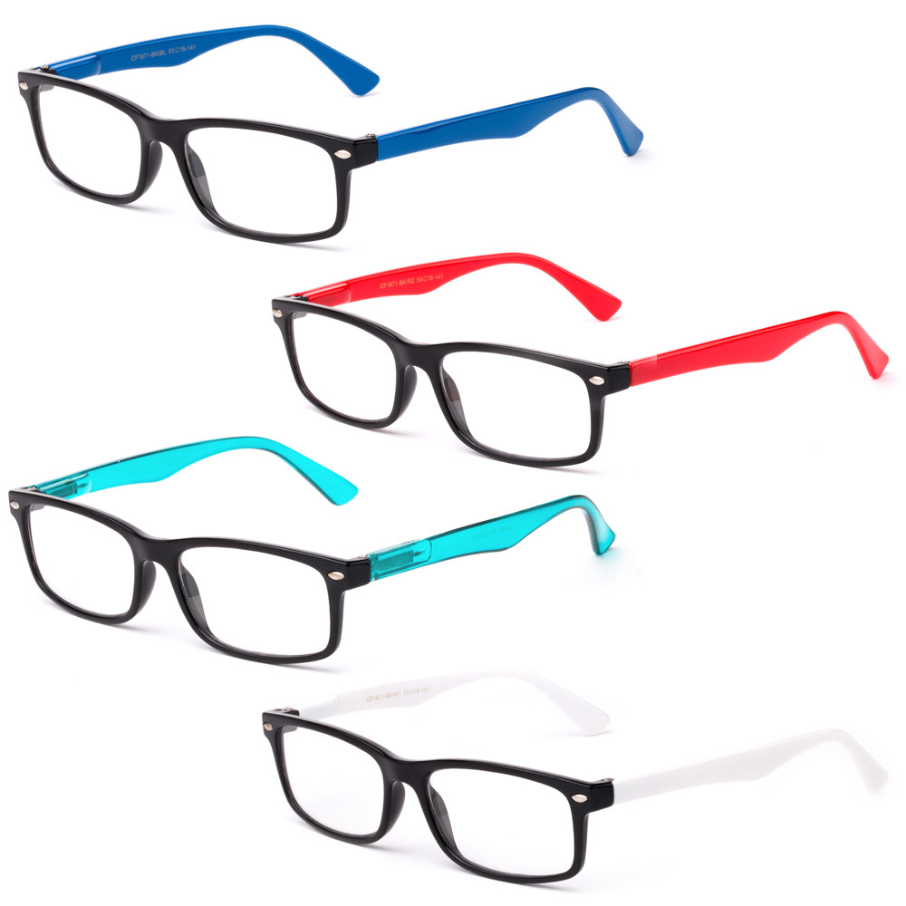 シシクイ　スクエア　アイ　Square eye / CLEAR KHAKI シシクイ スクエア アイ Square eye / CLEAR KHAKI 小物