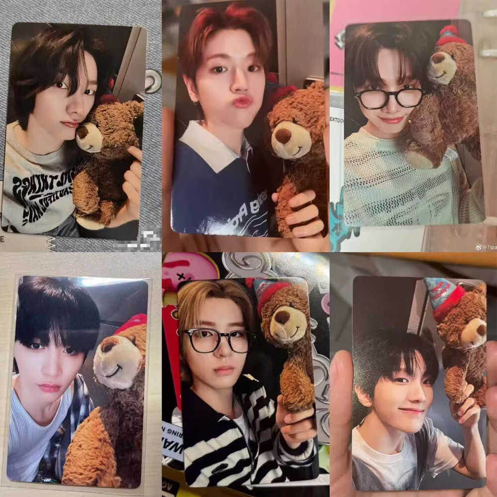 &team go in blind 一直娱 yizhiyu yzy2.0 9枚 &TEAM Yizhiyu 一直娱 トレカ go in blind 9枚セツト