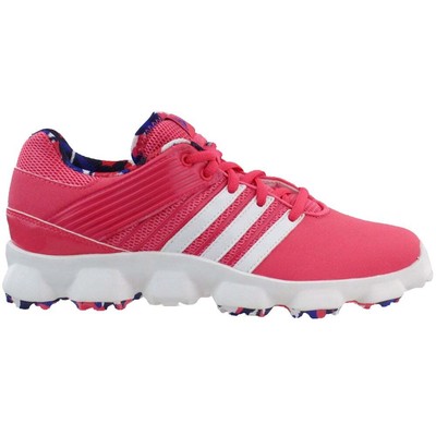 

Adidas Hockey Flex Supeprink Hockey Женские кроссовки Размер 11,5 B Спортивная обувь, Розовый, adidas Hockey Flex Supeprink Hockey