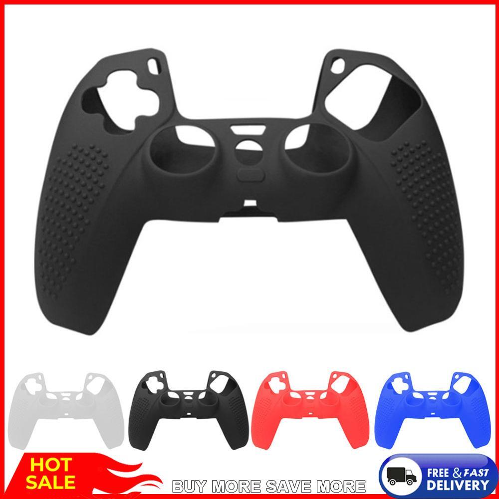 Grip Protective Cover Case for Retroid Pocket Mini Ergonomic TPU 