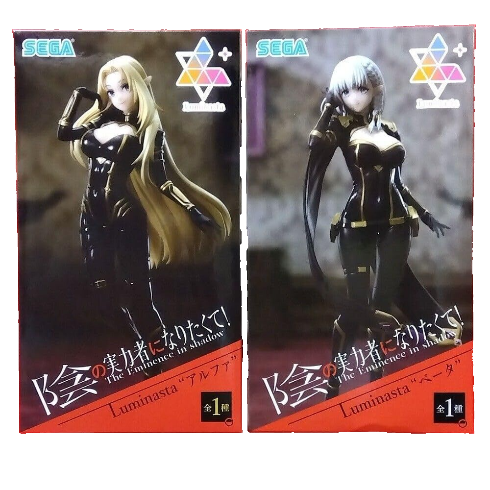 希少レア美品CD)Seraphita／Persona And Shadow 希少レア美品CD