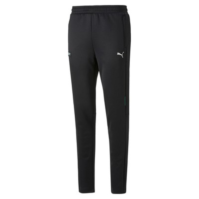 Спортивные брюки Puma Mapf1 Mt7 Мужские Размер XXL Повседневные спортивные брюки 53490301