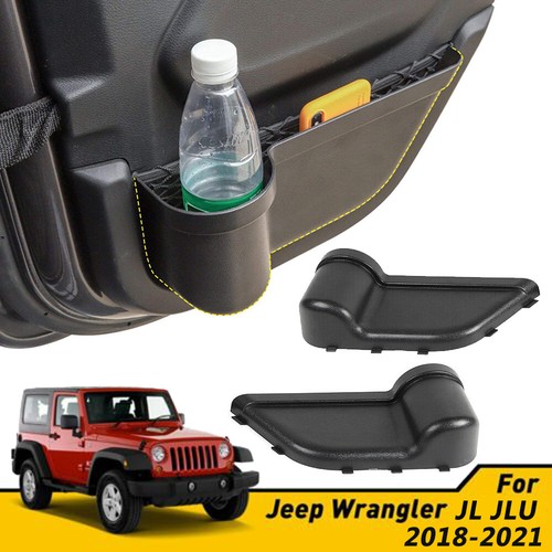 jeep収納ボックス 楽天市場】ジープ Jeep 収納ボックス トランクカーゴ30LOW