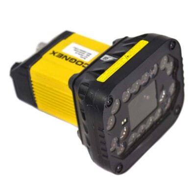 ◎MON◎ページ Cognex DataMan 374 Barcode Reader DM374X-M 1000001611 05 1