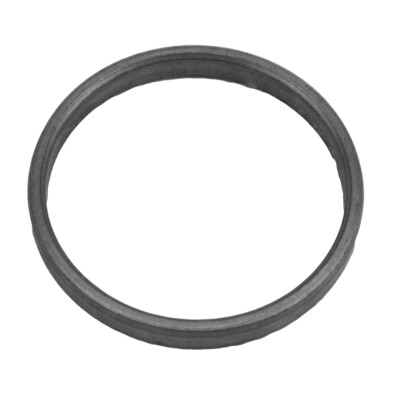 21172-t08-0000. Дистанционное кольцо вариатора поларис. 5010188 polaris. Фрикционное кольцо вариатора брп. Кольцо вариатора.