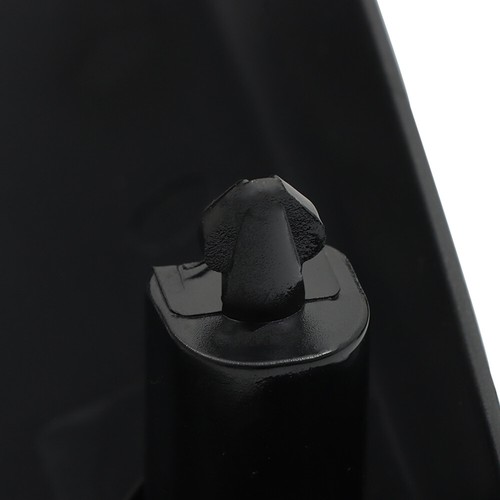 Battery Side Fairing Covers For Honda 2004-2013 Shadow Aero 750 VT750C VT750C2