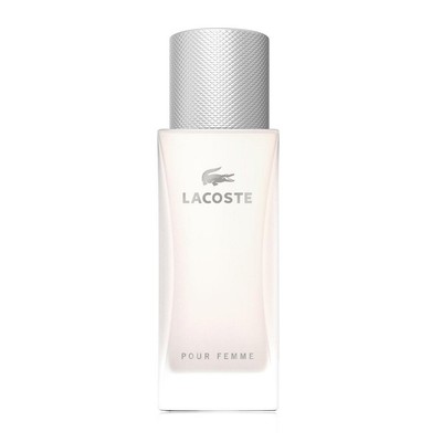 8005610329277 Pour Femme Legere woda perfumowana spray 30ml Lacoste
