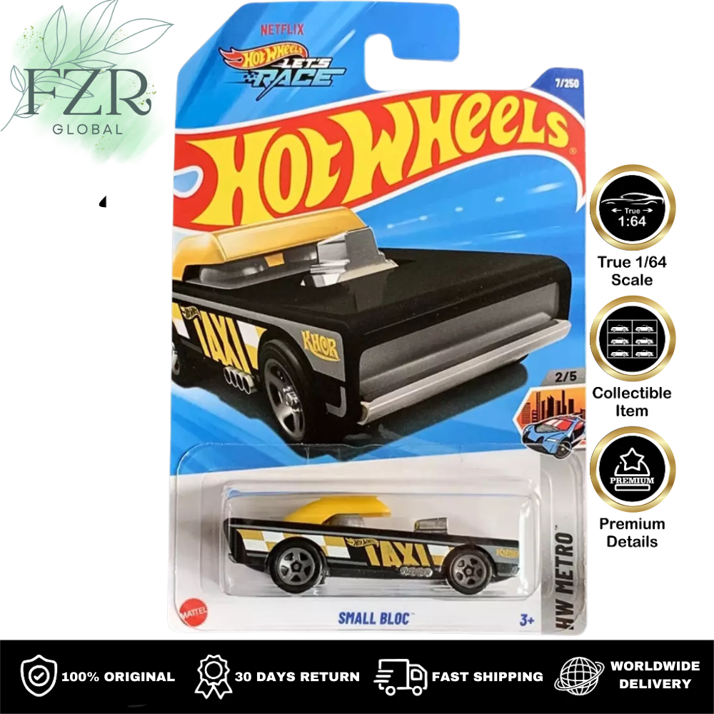 Hot Wheels トヨタ ブラック ミニカー Amazon | ホットウィール(Hot Wheels) ベーシックカー トヨタ