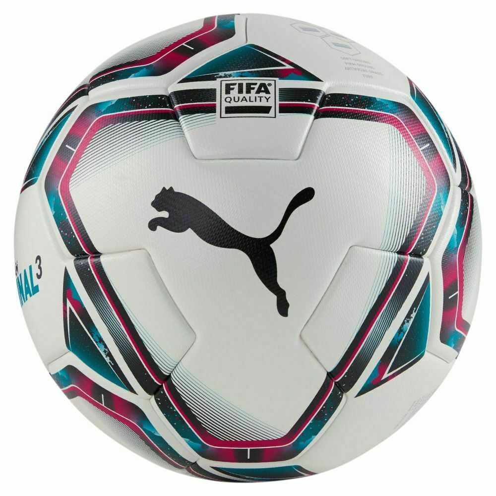 puma evopower 1 ball price