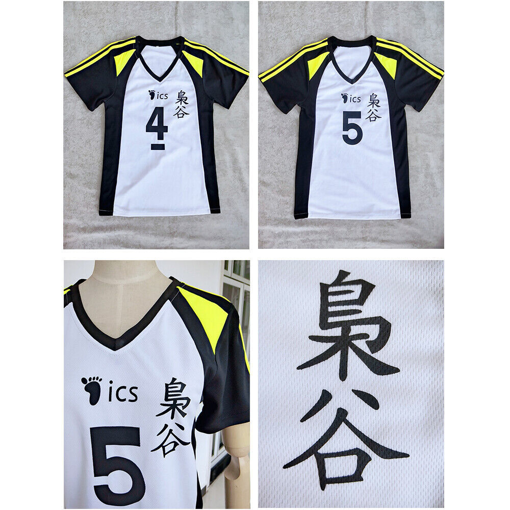 アイドル UNIFORM T-SHIRT I.N $_57.JPG?set_id=8800005007