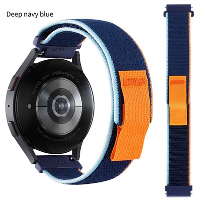 22mm Watch Strap For Xiaomi Huami Amazfit GTR 3 pro 4 2 2E Band 47mm 3 Pace 2S