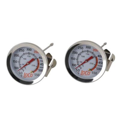 Loco 15 Qt Double Burner Outdoor Propane 3- Basket Deep Fryer Cart Steel Cooker