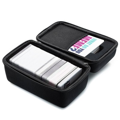 Hard CASE Fits the What Do You Meme? Adult Party