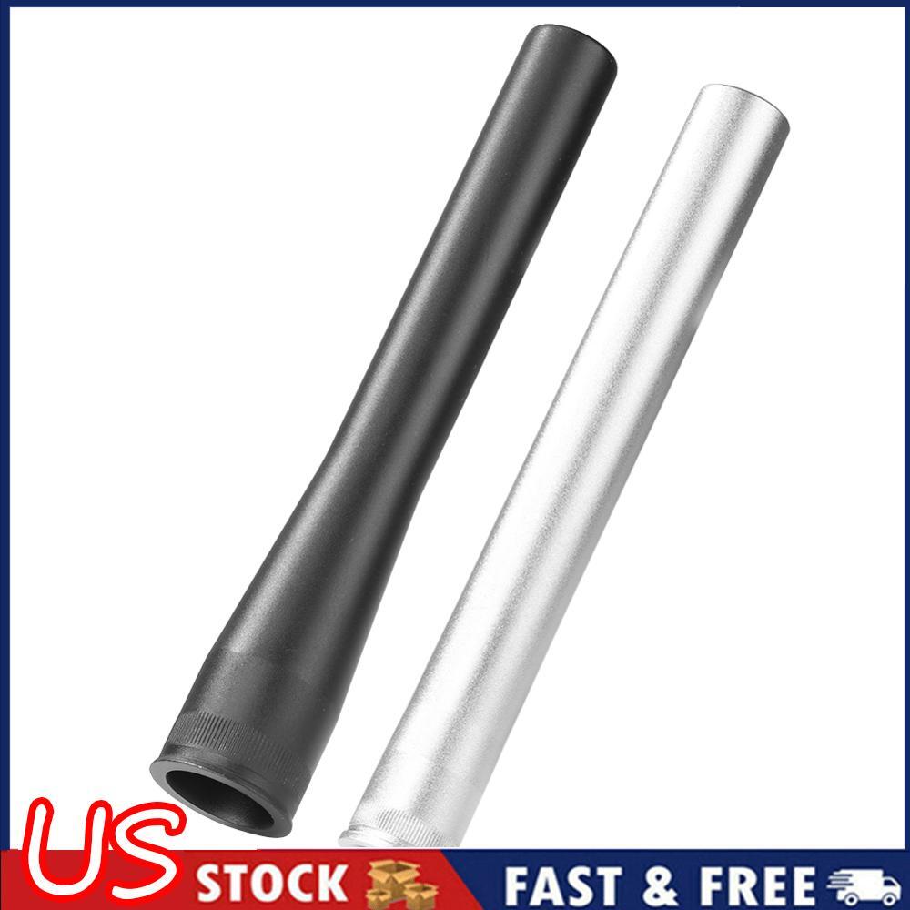 Mountain Bike Gas Front Fork Head Tube Bicycle Oil Fork Repair Replacement Tools