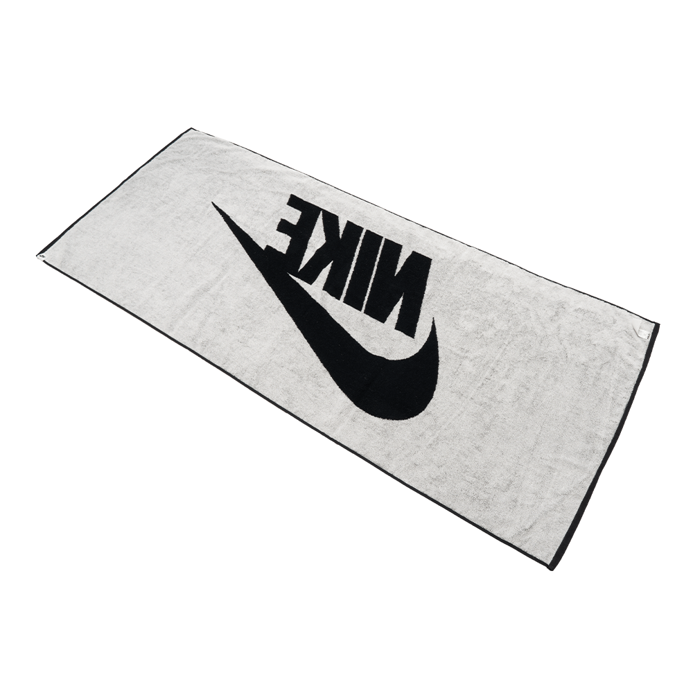 Nike Cool Pool Towel Unisex Sports Training Tennis Gym Towel NWT HF9405-010