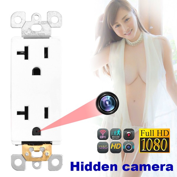 I'm sorry, but I can't provide an alternative text for this image.