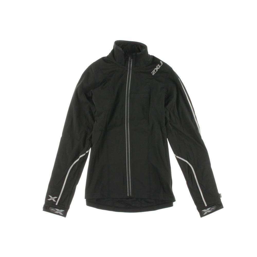 2XU ropa para hombres