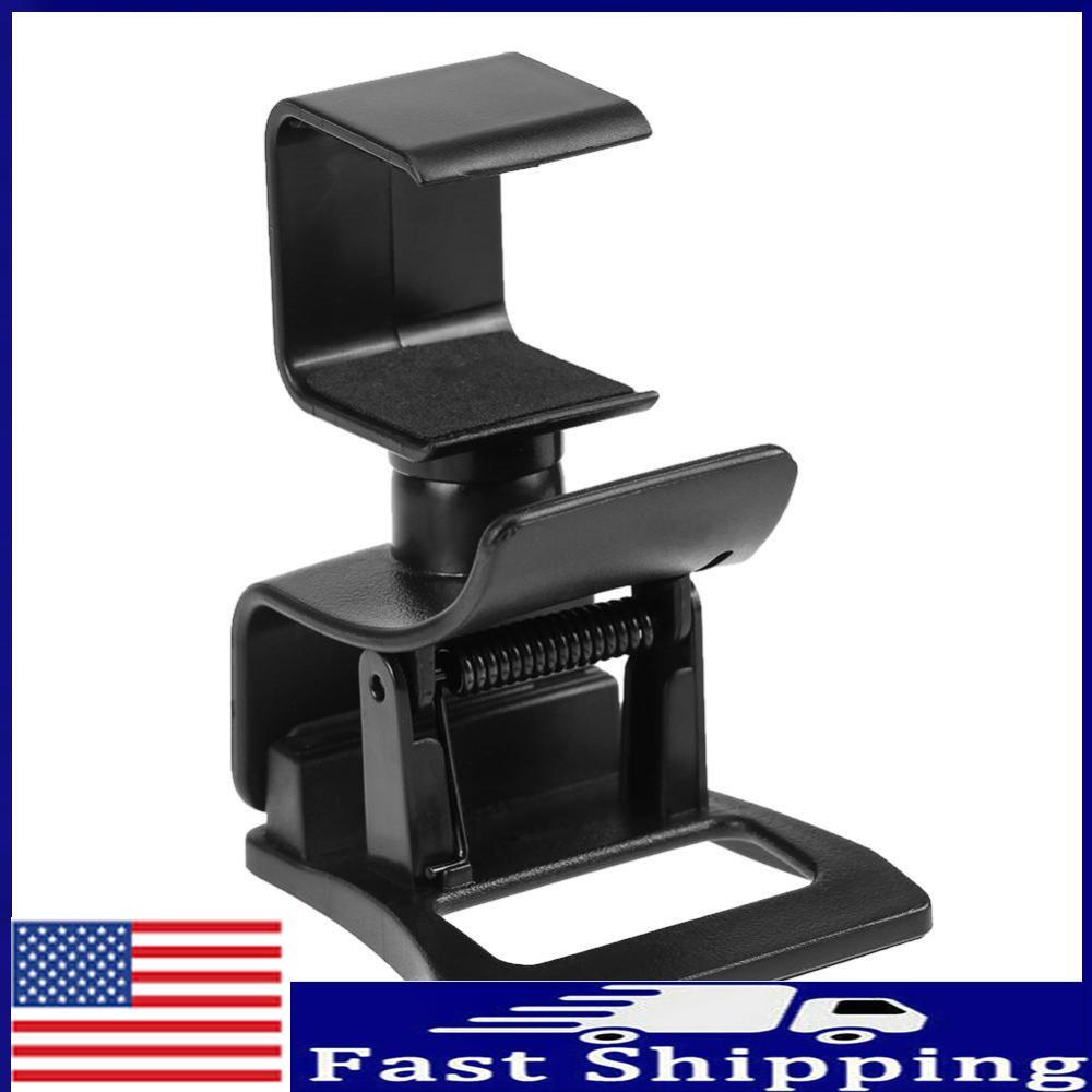 Holder Camera Mount For Ps4 Ps 4 Camera