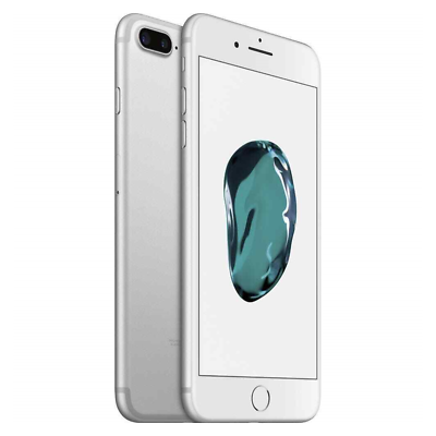 即購入可能】Apple iPhone 7 plus