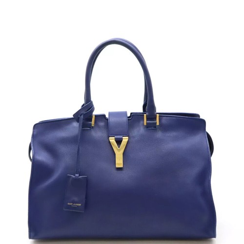 saint laurent rolling dub trio celine
