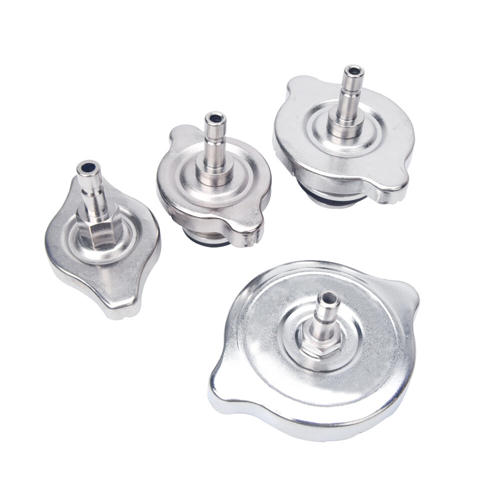 What Is A Head Gasket And How Do I Know If Its Blown Sun