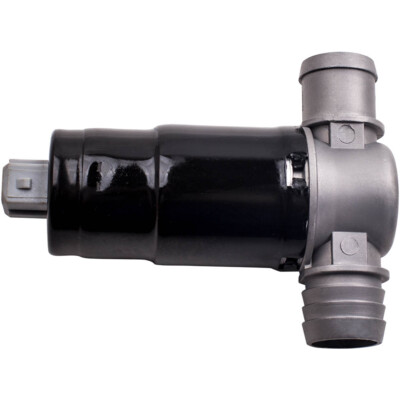 Idle Air Control Valve For BMW 325i 325is 325ix 525i  M50 1989-1992 13411433626