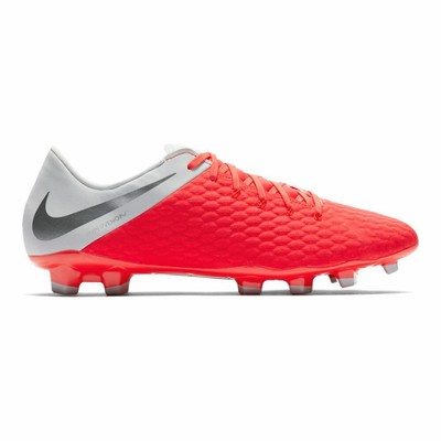 nike merc acad df