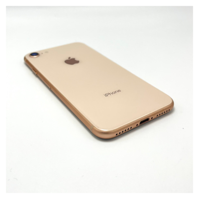 iPhone - TARO　iPhone8 s-l400.jpg