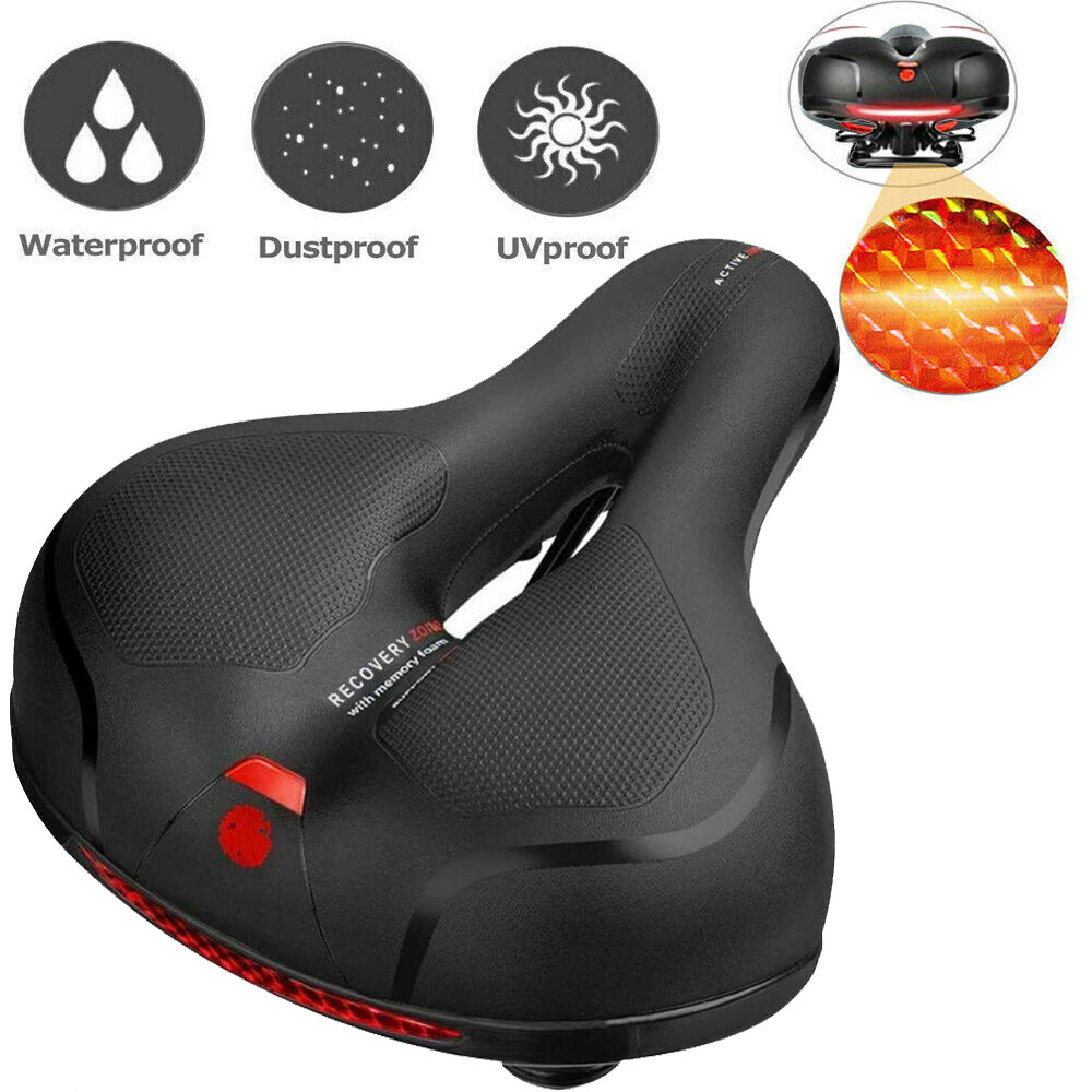 bandana motorcycle helmet Skullskins Red Bandana Full Face Motorcycle Helmet Cover