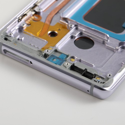 US For Samsung Galaxy Note 8 OLED Display LCD Touch Screen Assembly Replacement