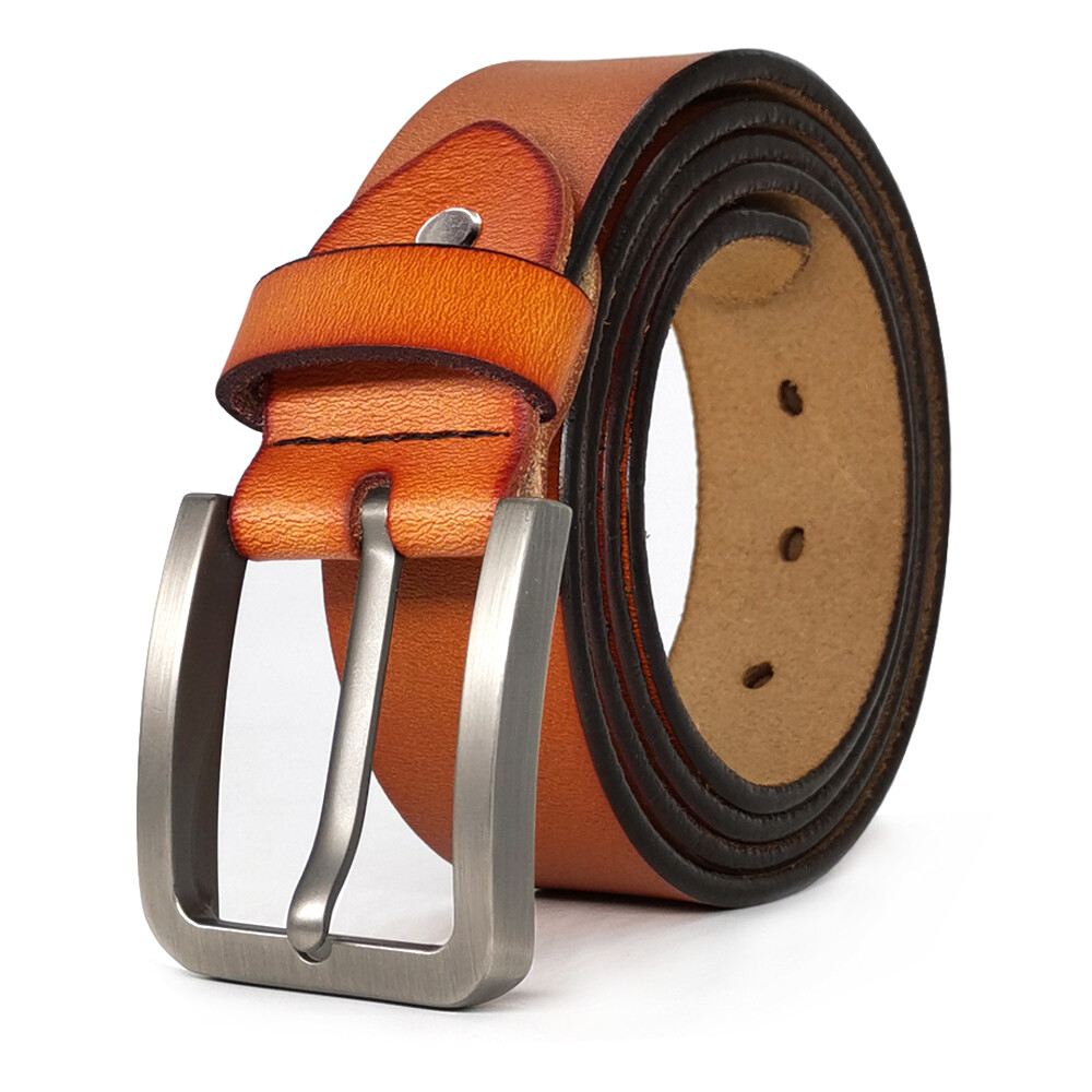 小物 todayful Cow Leather Belt TODAYFUL(トゥデイフル) / Life's online store（ライフズ