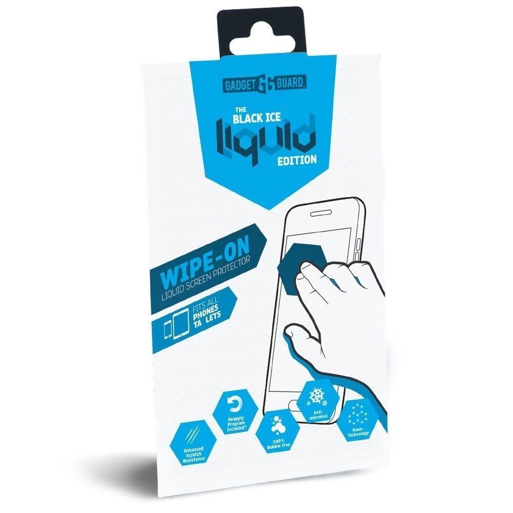 Protectores de pantalla para Sharp Samsung Galaxy S9