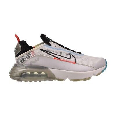 Кроссовки Nike Air Max 2090 (GS) для больших детей из чистой платины CJ4066-100