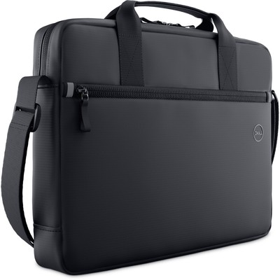 Dell CC3624 EcoLoop Essential Briefcase 16'' Black